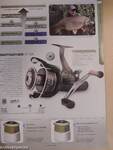 Shimano 2010