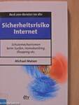 Sicherheitsrisiko Internet