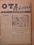 OTI Hiradó 1949. január-december (rossz állapotú)