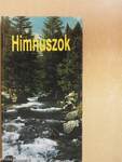 Himnuszok