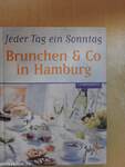 Brunchen & Co in Hamburg