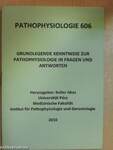 Pathophysiologie 606