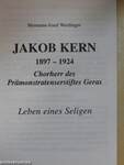 Jakob Kern