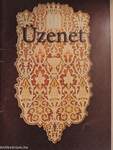 Üzenet