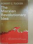 The Marxian Revolutionary Idea