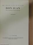 Don Juan