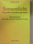 Sonnenlicht