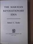 The Marxian Revolutionary Idea