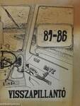 Visszapillantó 81-86.