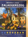 Zalaegerszeg Európában