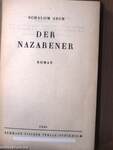 Der Nazarener