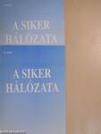 A siker hálózata 1-2.