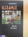 Illegale