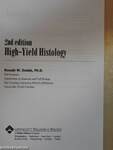 High-Yield Histology