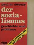 Der Sozialismus