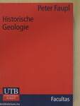 Historische Geologie