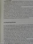 Historische Geologie