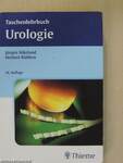 Urologie