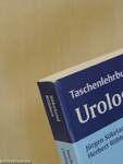 Urologie