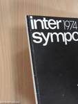 Intersymposion 1974-1978