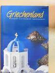 Griechenland