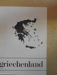 Griechenland