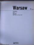 Warsaw and her people