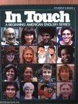 In Touch - Student's Book 2.