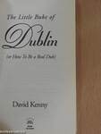 The Little Buke of Dublin