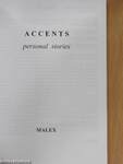 Accents
