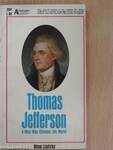 Thomas Jefferson