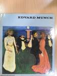 Edvard Munch