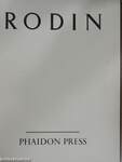 Rodin