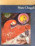 Marc Chagall