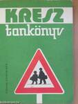 Kresz tankönyv