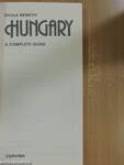 A Complete Guide Hungary