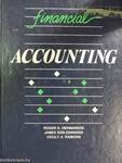 Financial Accounting