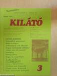 Kilátó 1984. december