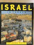 Israel in Farben