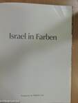 Israel in Farben