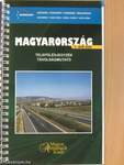 Hungaro Guide 2005