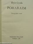 Poharaim