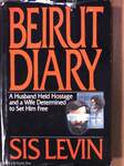Beirut Diary