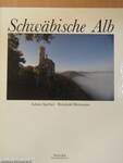 Schwäbische Alb