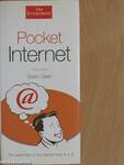 Pocket Internet