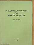 The Asian-Pacific Society for Digestive Endoscopy