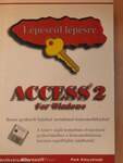 Access 2 For Windows