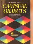 CA-Visual Objects