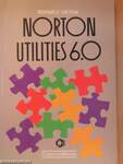 Norton Utilities 6.0