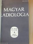 Magyar radiologia 1977. augusztus/Orvosképzés 1977. szeptember/XXIV. Nemzetközi Orvostörténelmi Kongresszus, Budapest 1974. augusztus/Keletkutatás 1975/Az arab medicina assimilátiója a későközépkori latin orvosi irodalomban